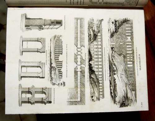 1849 stampa antica - 1849,