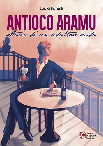 Fabrizio fucà alice bellini - fabrizio,