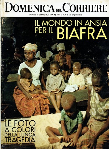 1970/4=BIAFRA=CARLO