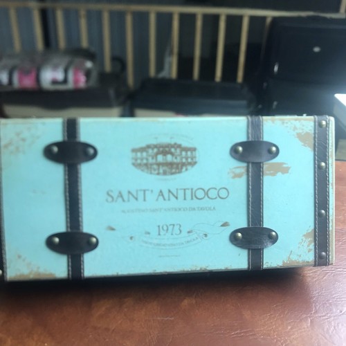 Sant antioco 1973 light - sant’antioco,