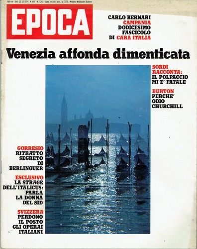 1974 strage - 1974,