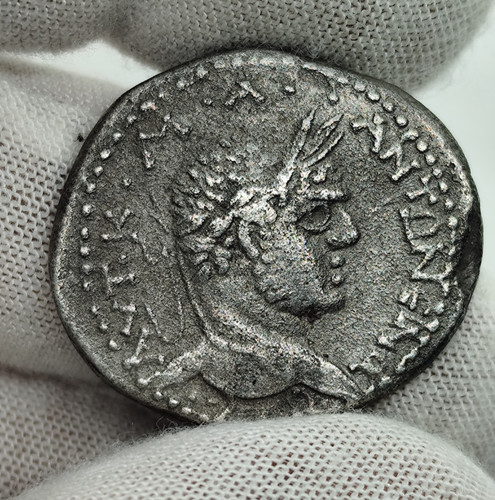 Caracalla 215 217 ar - caracalla, 215–217