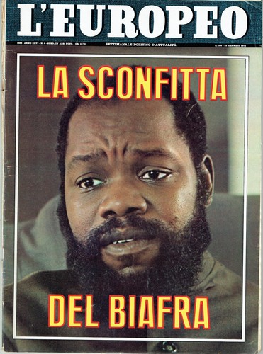 European 1970 chukwuemeka - european, 1970/4=chukwuemeka