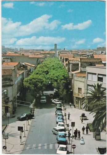 Sant antioco cagliari - -,