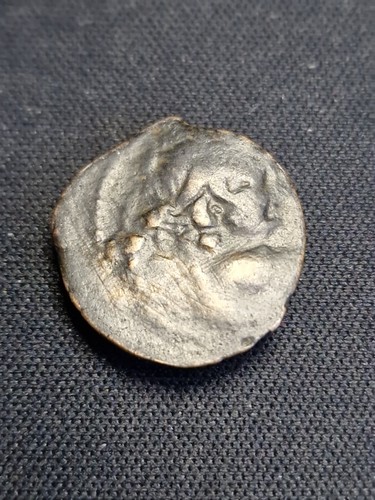 Collezione monete antiche rare - monete,