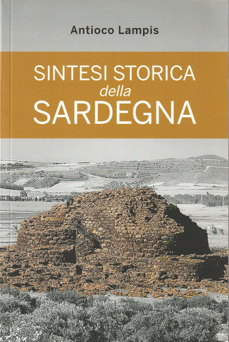 Antioco lampis sintesi - antioco,