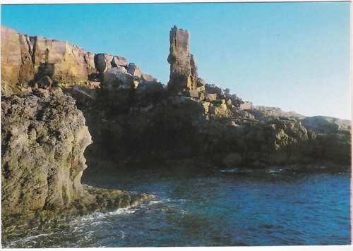 Antioco cagliari is - cagliari,
