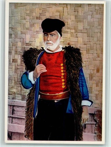 10537966 antioco costume - antioco,